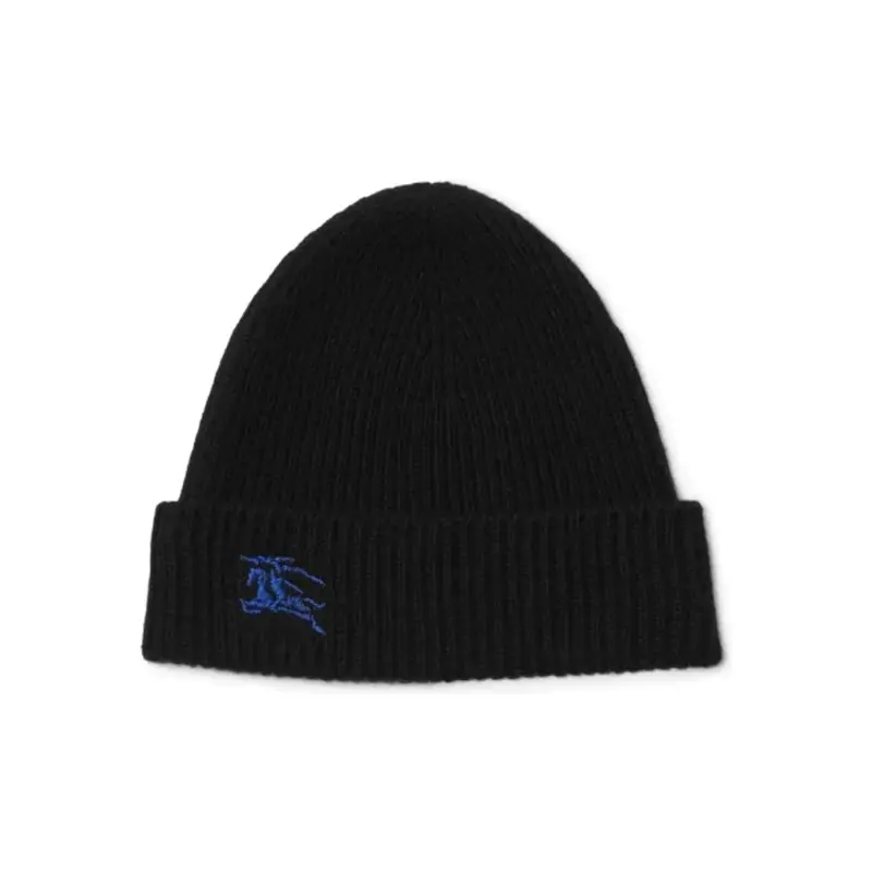 

Шапка унисекс Burberry