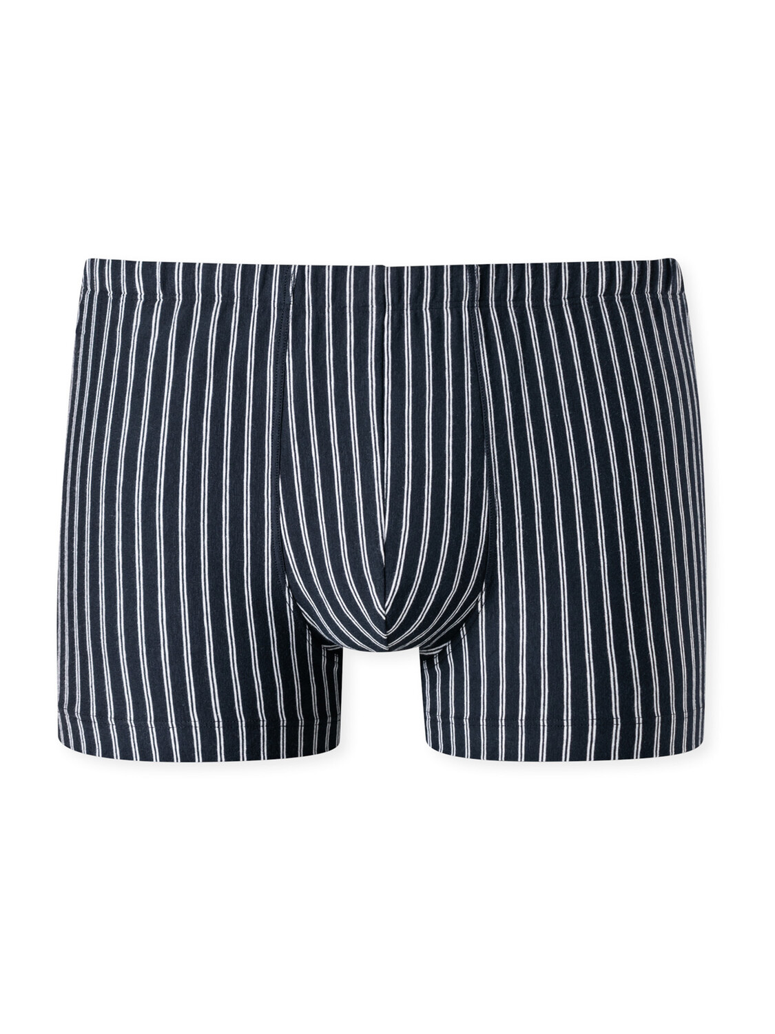 

Боксеры Schiesser Trunk 95/5 Essentials, темно-синий