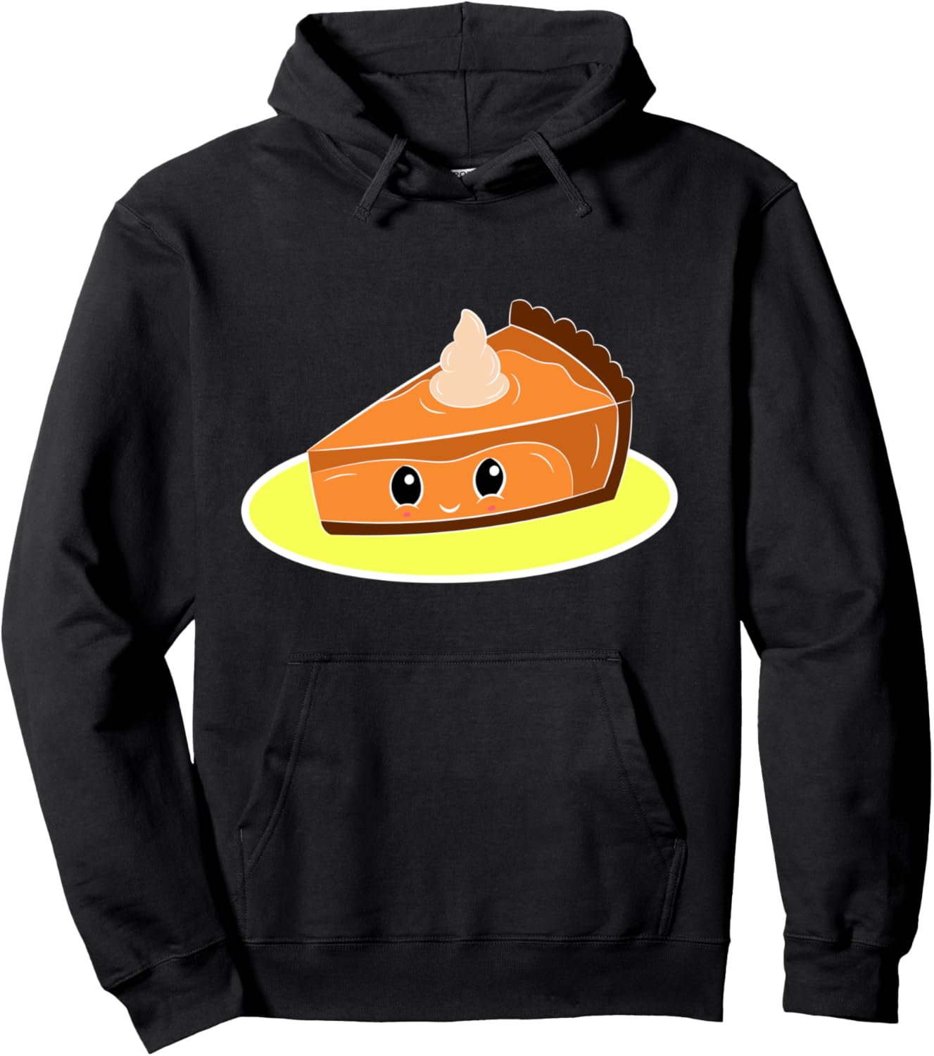 

Худи с изображением тыквенного пирога и сладкого торта на Хэллоуин, черная Cool Food And Discerning Design, Черный, Худи с изображением тыквенного пирога и сладкого торта на Хэллоуин, черная Cool Food And Discerning Design