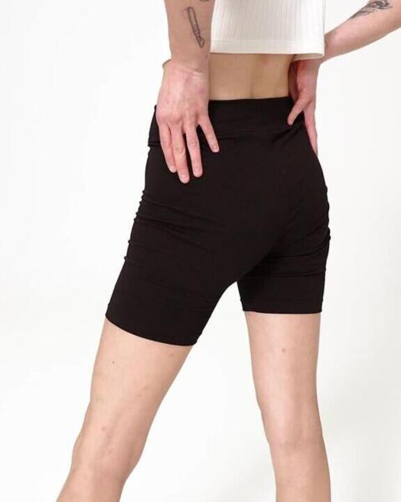 

Женские велосипедки для фитнеса Domyos