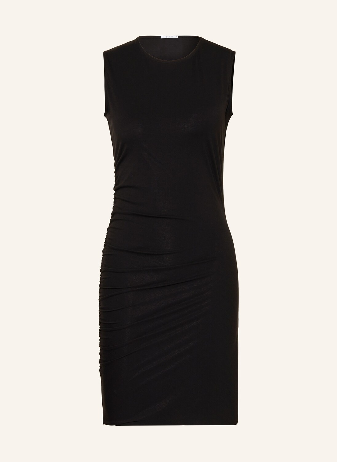 

Платье Wolford, черный