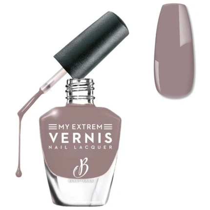 

Лак для ногтей Bna Me My Secret 12 мл Beautynails