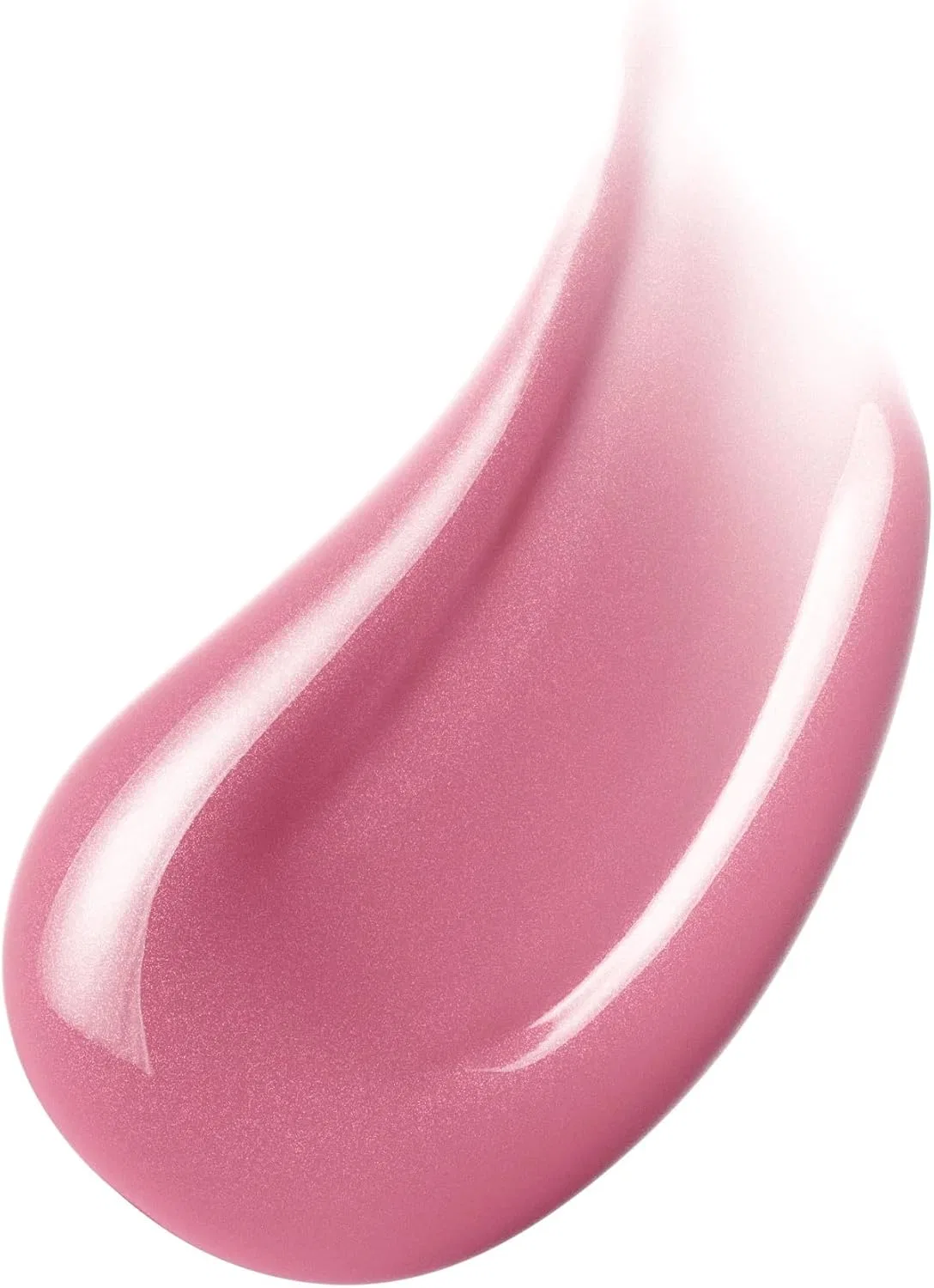 Блеск для губ Buxom Full-On Plumping Lip Polish Gloss Sophia 5,9 мл — фото 2