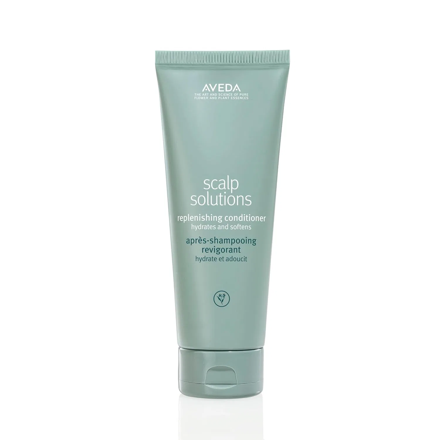 Увлажняющий кондиционер для волос и кожи головы «Scalp Solutions Replenishing Conditioner» от Aveda Aveda