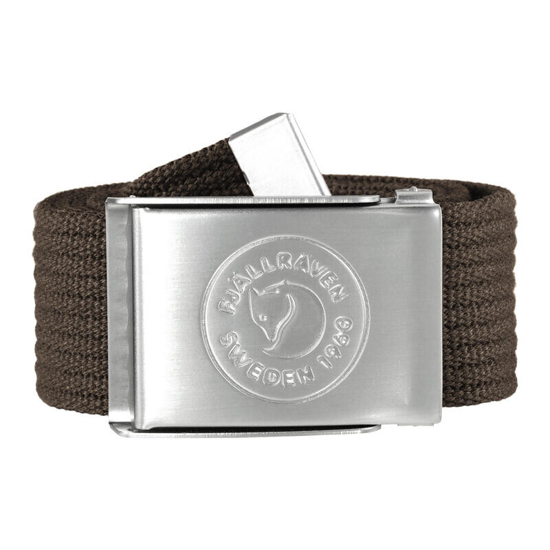 

Женские брюки Fjallraven, оливково-зеленый