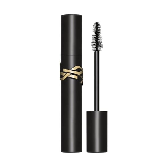

Тушь для ресниц Yves Saint Laurent 9 мл, черный