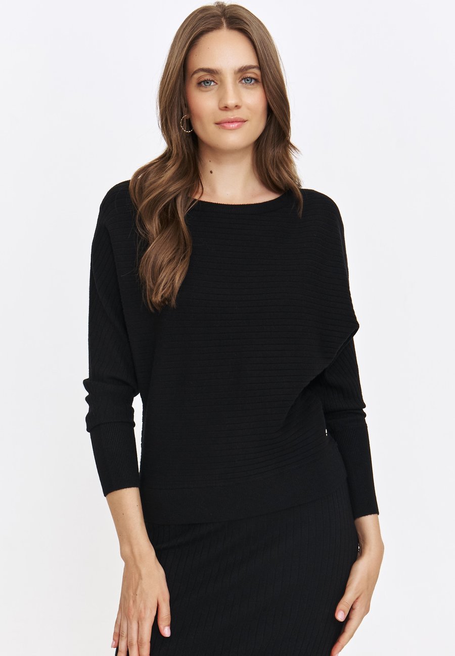 

Джемпер Top Secret Jumper, Black
