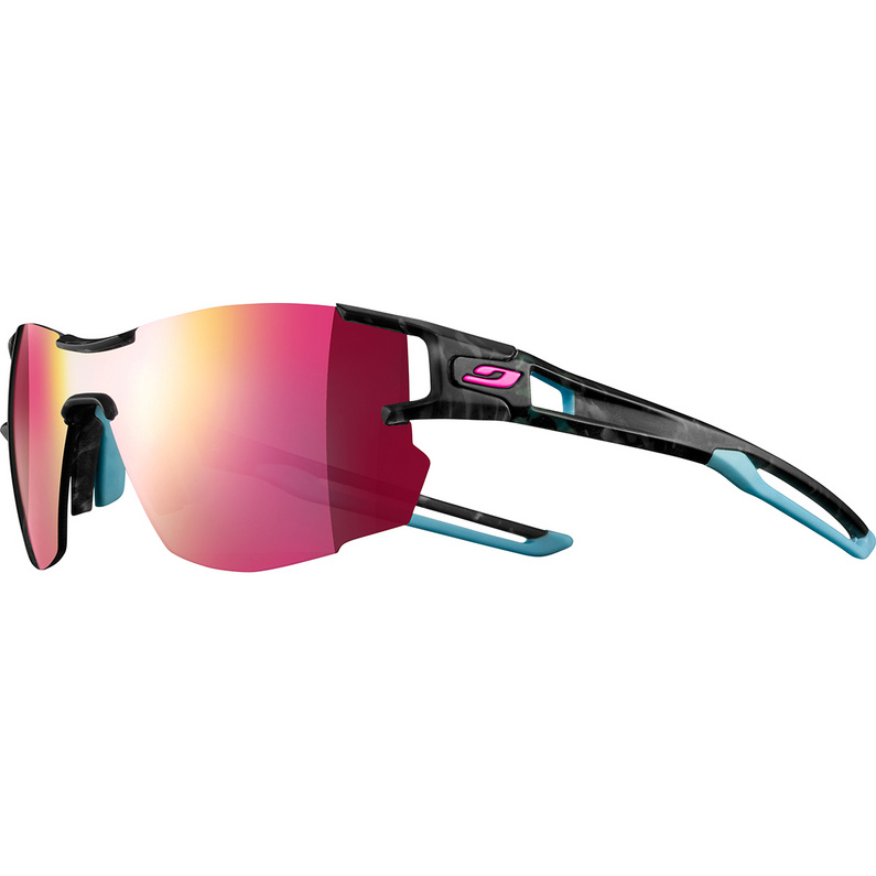 

Спортивные очки Aerolite Spectron 3 Julbo, синий