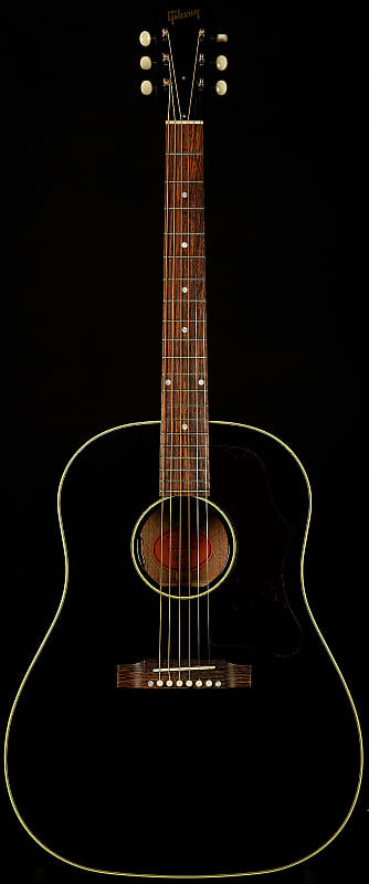 

Акустическая гитара Gibson '50s J-45 Original