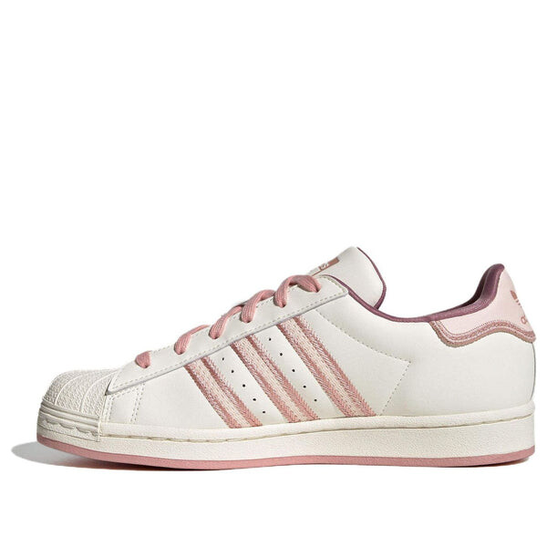 

Кроссовки оригиналы суперзвезды кроссовки Adidas, белый