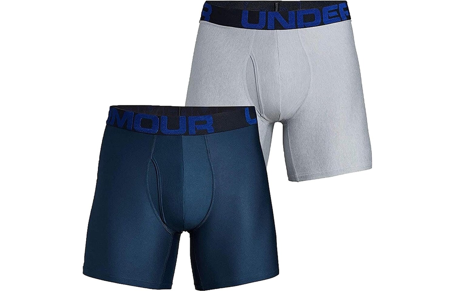 

Мужские трусы Under Armour