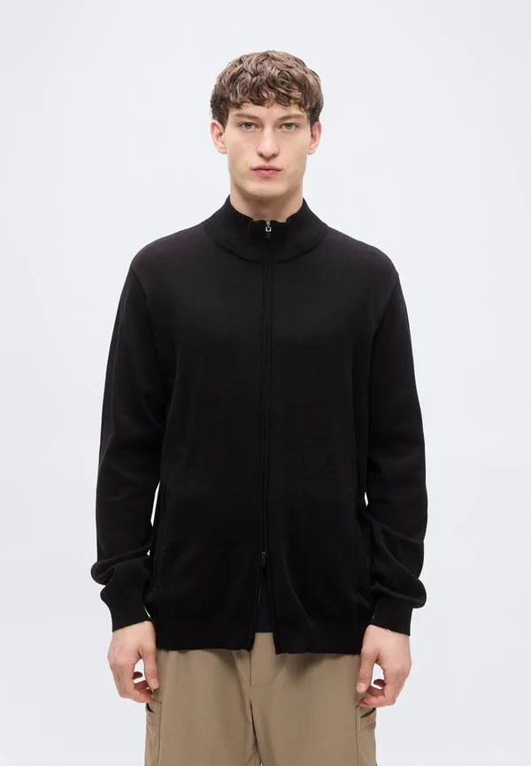 

Профессиональная куртка для гольфа damier, толстовка на молнии Ea7 Emporio Armani, Black, Черный, Профессиональная куртка для гольфа damier, толстовка на молнии Ea7 Emporio Armani, Black