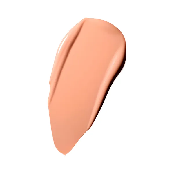 Консилер и база под макияж Studio Fix Every - Wear All-Over Face Pen Mac Cosmetics, NC27 — фото 2