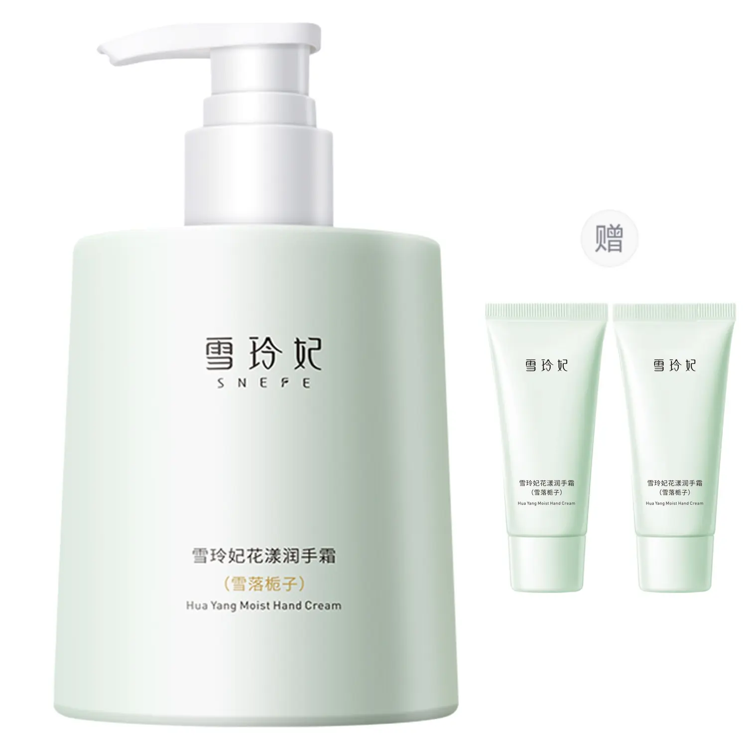 

Цветочный герань поппури увлажняющий питательный крем для рук ароматический увлажняющий питательный 300г большой объем SNEFE