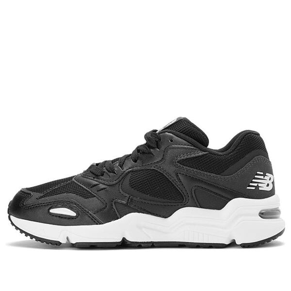 

Кроссовки 426 серии New Balance, черный
