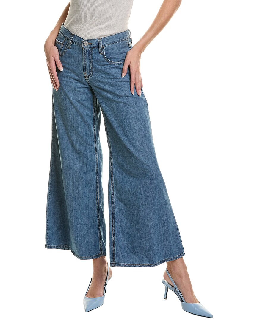 

Джинсы женские FRAME Denim, синий