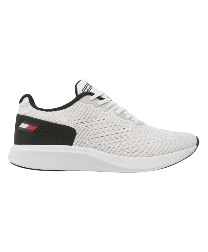 

Кроссовки Sport 5 Tommy Hilfiger, белый