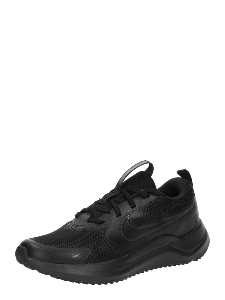 

Спортивная обувь NIKE Mystic Fly, черный