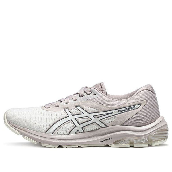 

Кроссовки Gel Pulse 11 кроссовки для марафона Asics, розовый