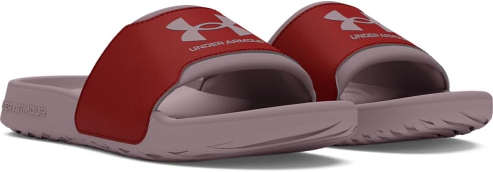 Мужские слайды Under Armour Ignite Select — фото 2
