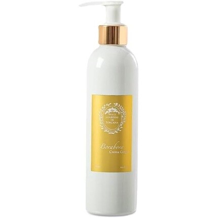

Borabora by Unisex Крем для тела 8,45 унций Giardini Di Toscana