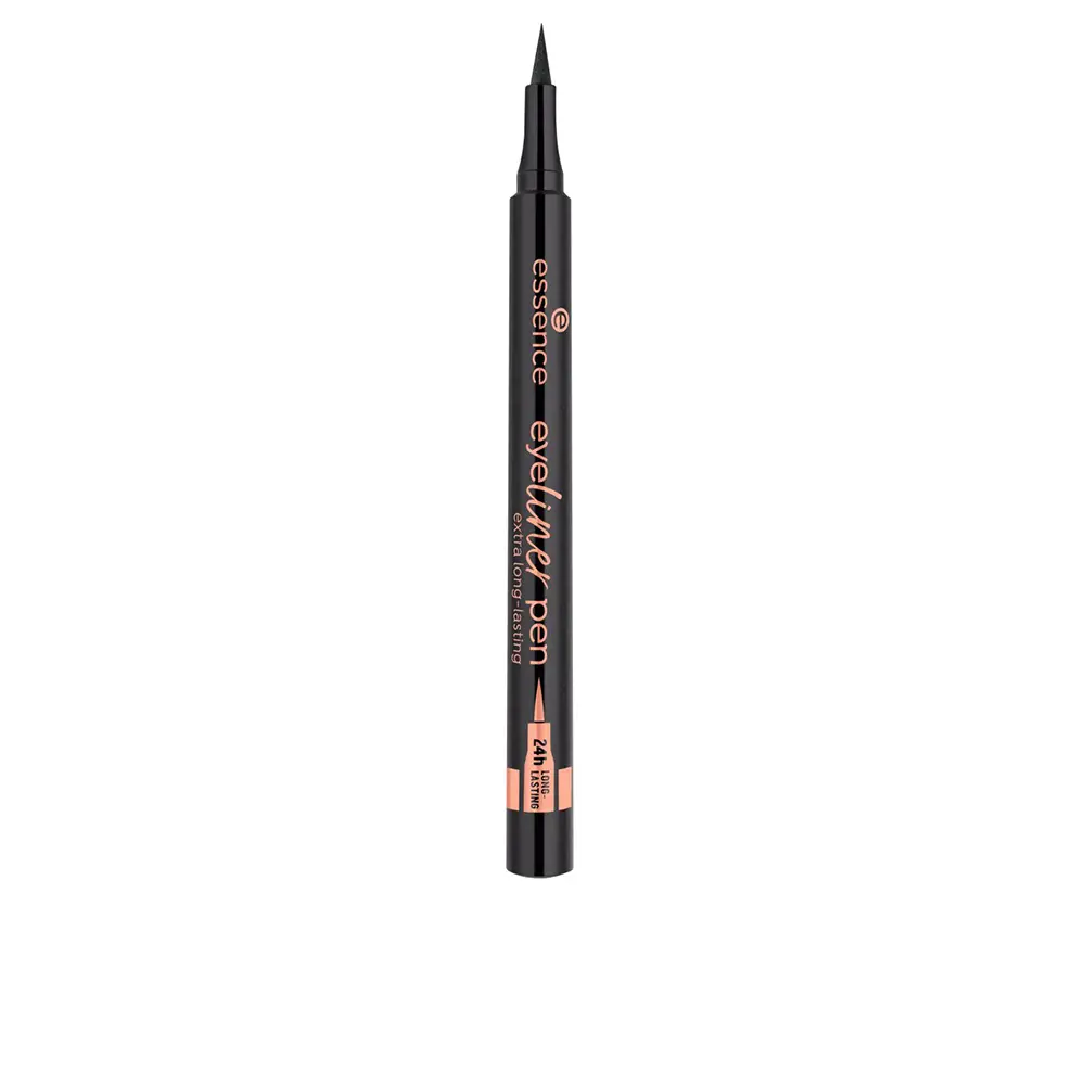 

Карандаш для глаз Eyeliner Pen Extra Long-Lasting Essence, 1,10 мл