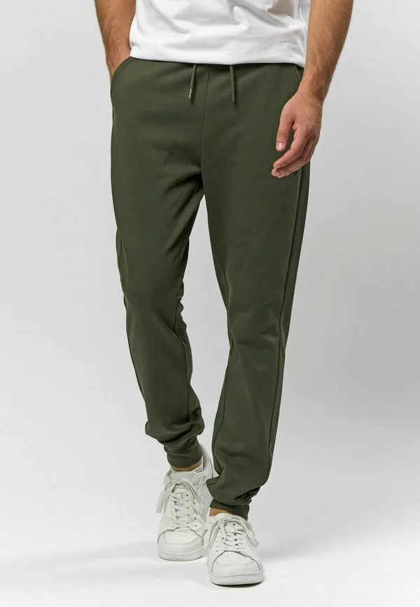 Спортивные штаны umterkel U.S. Polo Assn., Forest Night