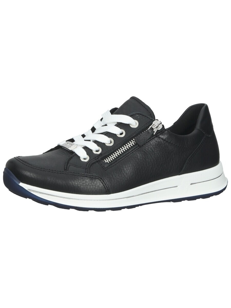 

Кроссовки ARA Sneakers, черный