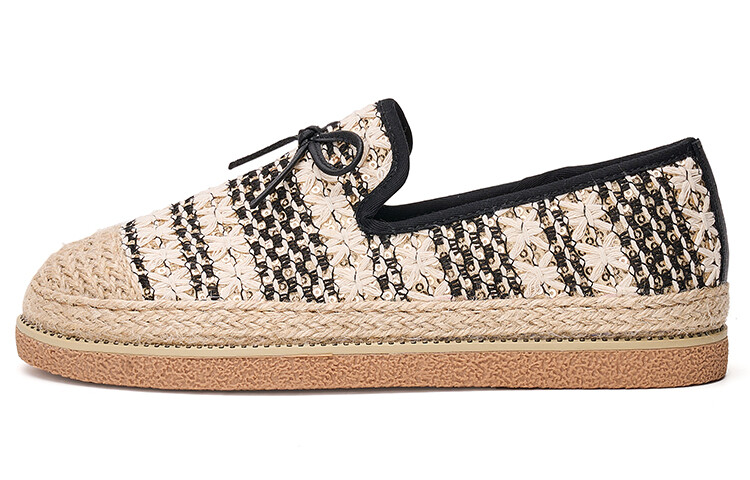 

Эспадрильи Joy&Mario Espadrilles Women's