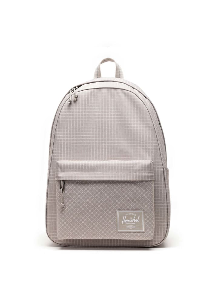 

Сумка для ноутбука Herschel