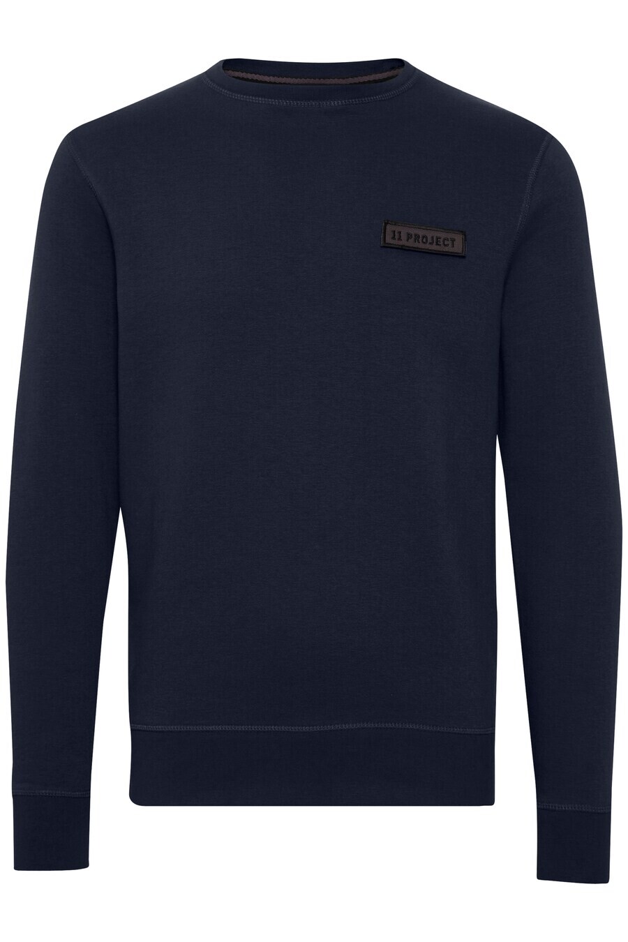 

Свитер 11 Project Sweatshirt SIBO, морской синий