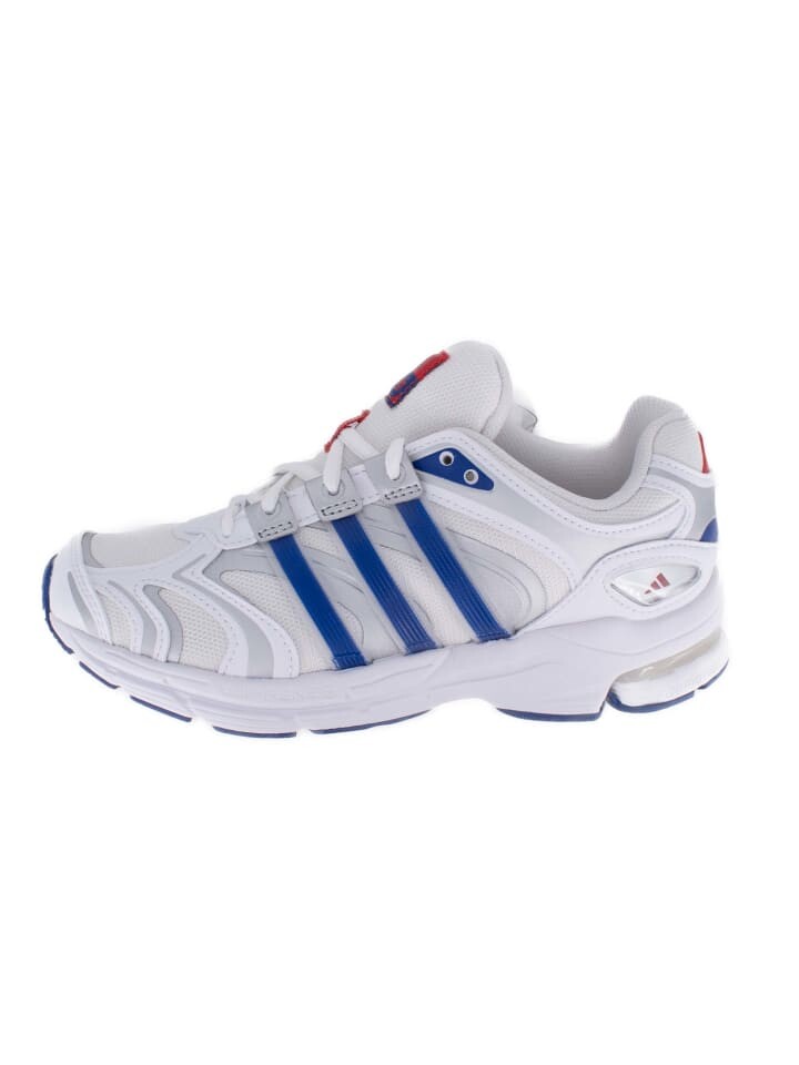 

Низкие кроссовки adidas Schuhe Spiritain 2000 Running, белый