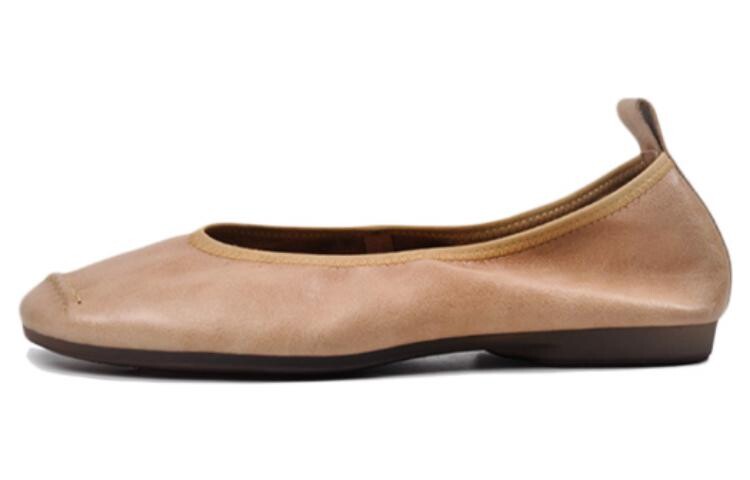 

Туфли ARTMU Women's Casual Shoes Women's Low-Top