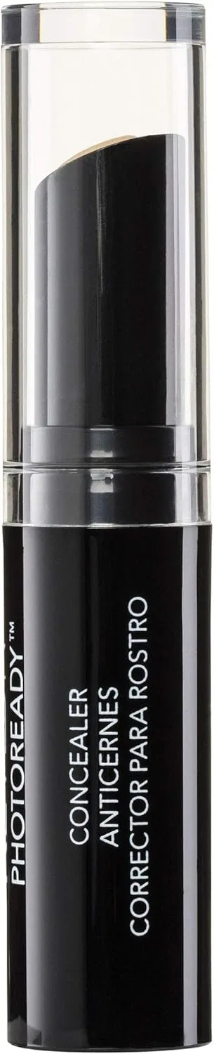 Консилер Revlon PhotoReady Medium 0.11 унции — фото 3