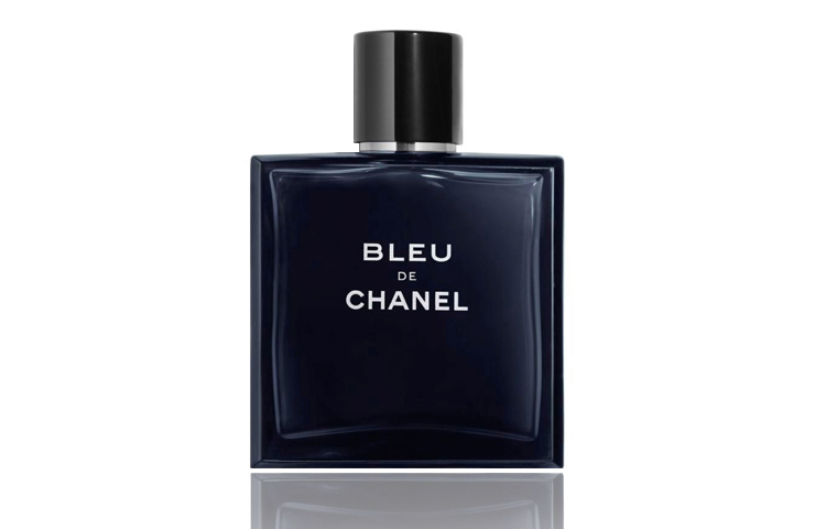 DIOR Zhen Wo парфюмерная вода + Blue Men туалетная вода комбо EDP — фото 2