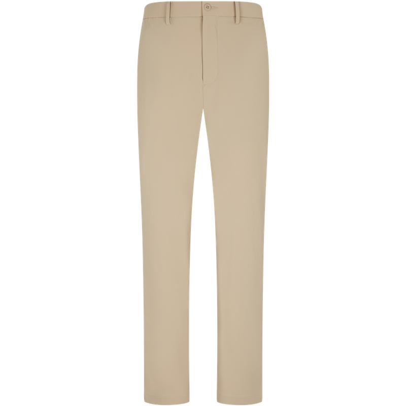 

Повседневные брюки мужские Tommy Hilfiger, Light Umber Rbt