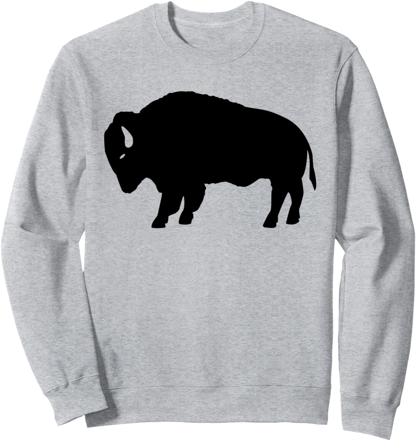 

Толстовка с изображением американского бизона Lucky Buffalo, серая Lucky Buffalo Casino Wear, Серый, Толстовка с изображением американского бизона Lucky Buffalo, серая Lucky Buffalo Casino Wear