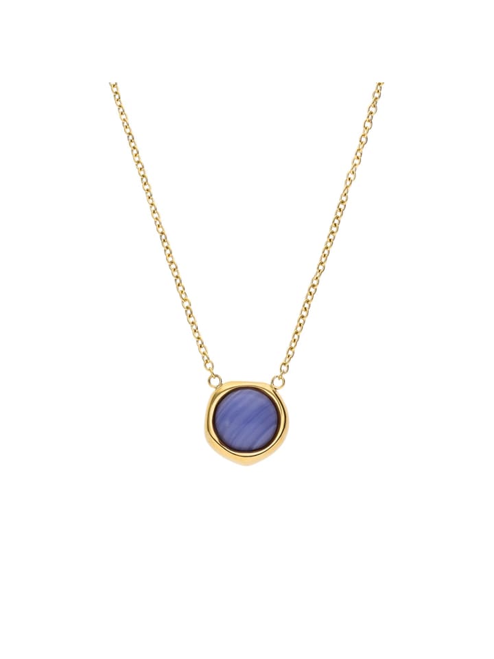 

Ожерелье Lucardi