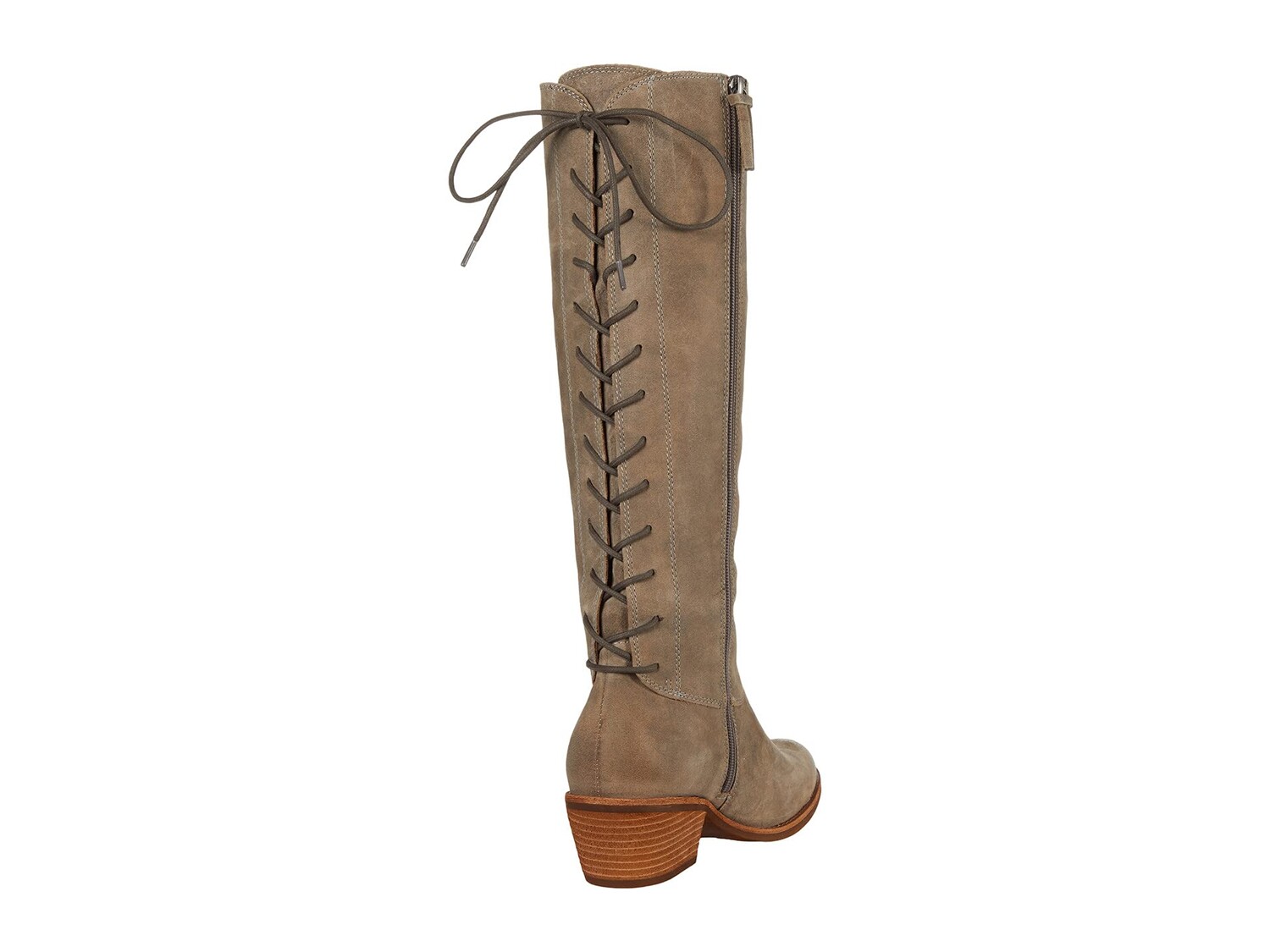 

Ботинки Sofft Sharnell Heel Waterproof