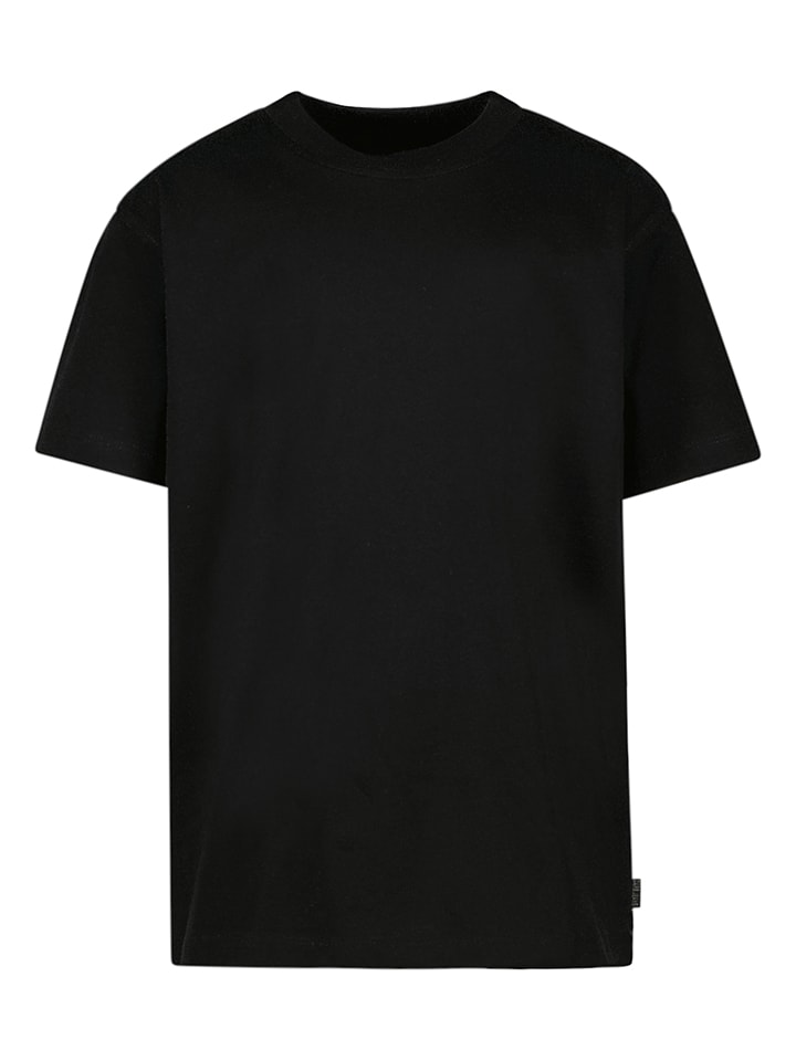 

Футболка Cars, черный