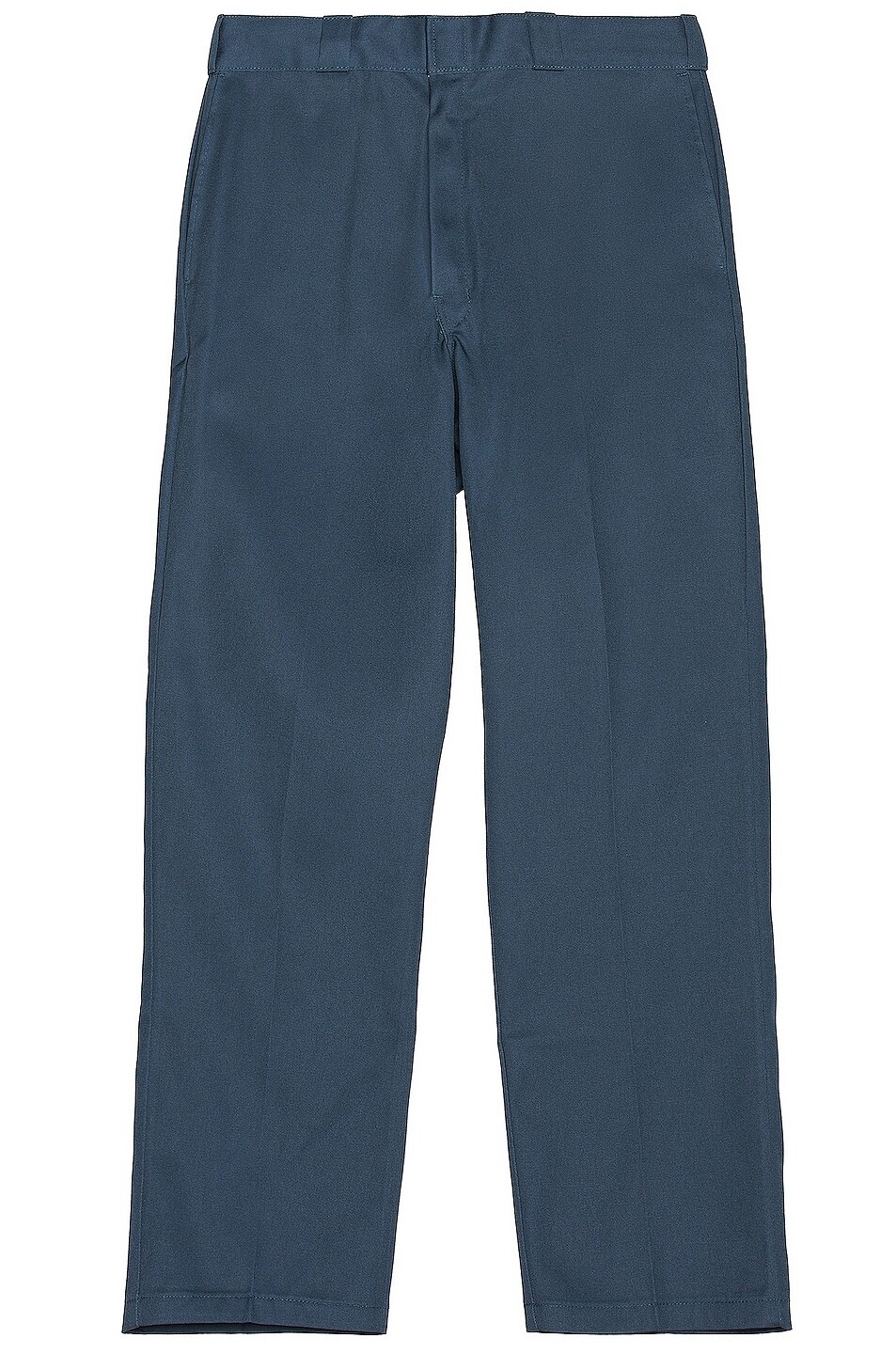 

Брюки Dickies 874 Work Straight Leg, цвет Air Force Blue