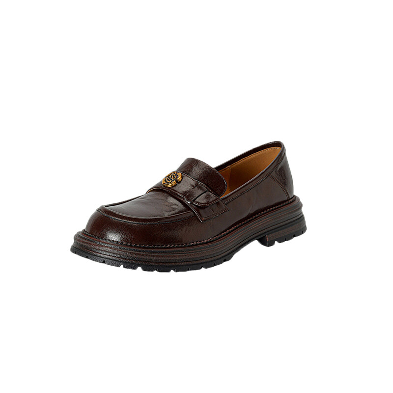 

Лоферы Five-nine Dan seven Loafers Women's