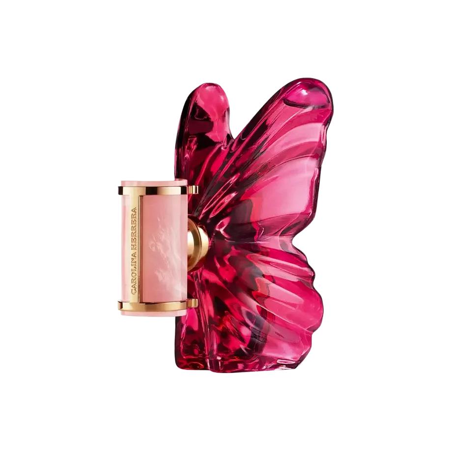 Парфюмерная вода Carolina Herrera La Bomba, 50 мл