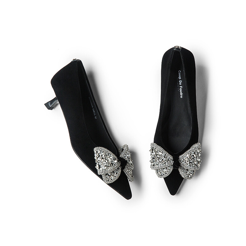

Туфли Coup De Foudre High Heels Women's