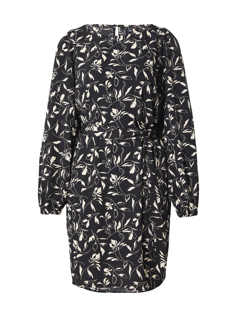 

Платье VERO MODA VMLYDIA, черный