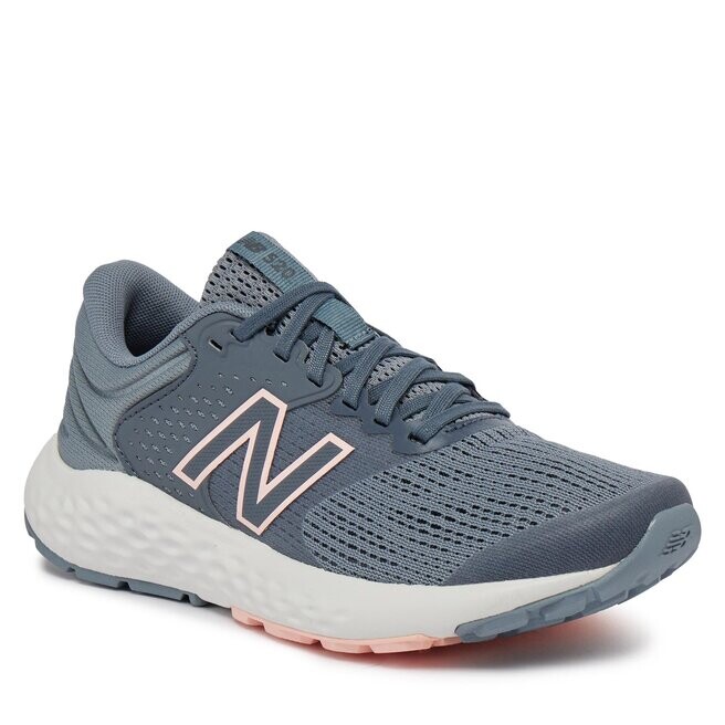 

Кроссовки New Balance FreshFoam, серый