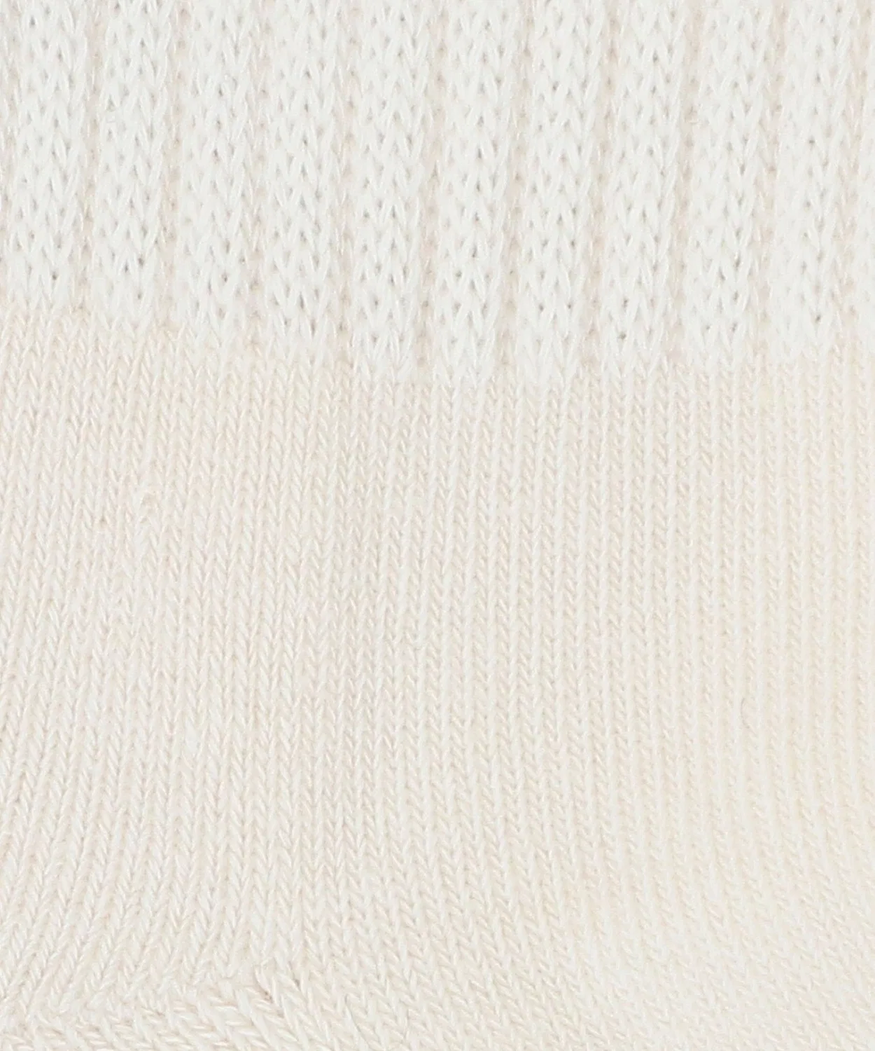 Носки детские с логотипом Healthknit, 3 пары, 16-18 см — фото 3