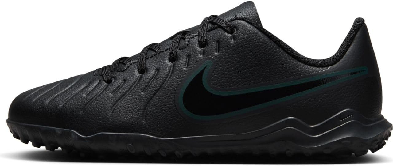 

Кроссовки NIKE для мальчиков, Black Deep Jungle Black
