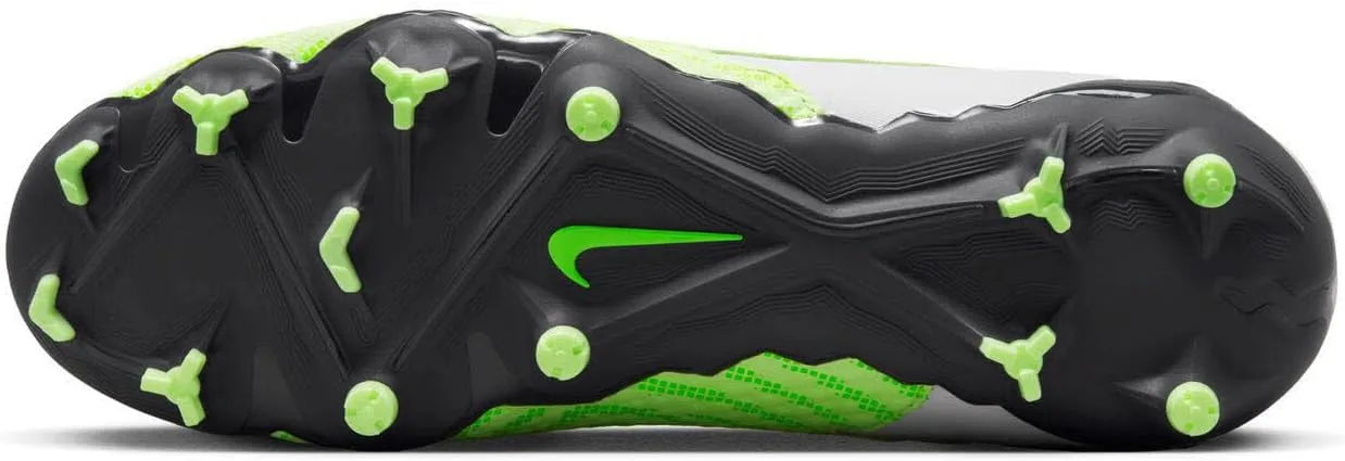 Мужские кроссовки NIKE Phantom Gx Academy Fg/MG — фото 4