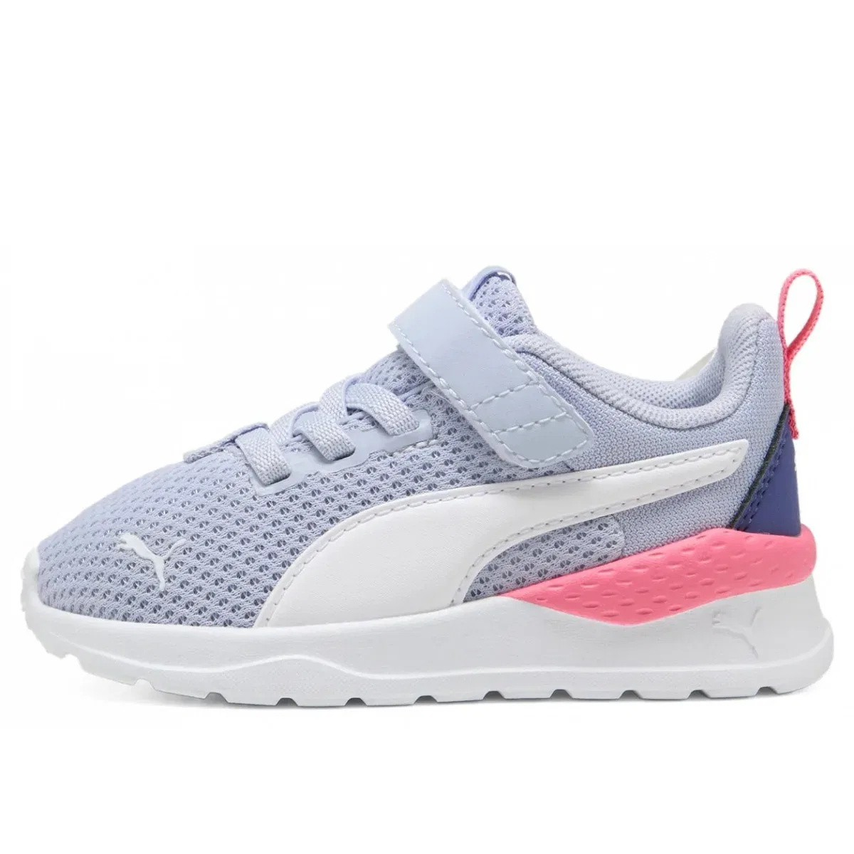 Кроссовки Anzarun Lite, Puma, синий